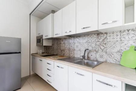 Victoria Palace & Zen Wellness - 35