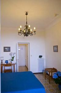 Villa Sarah - 69
