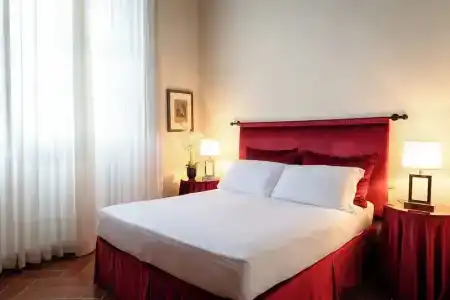 Tenuta Torre Rossa Farm & - 60