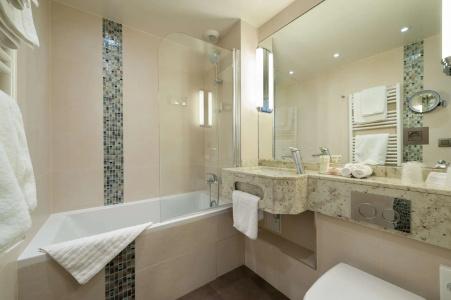 Best Western Plus Sydney Opera - 82