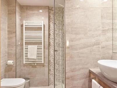 Cerana Relax - 25