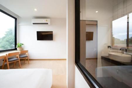 Karpenter Lampang - 164