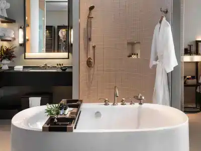 Pullman Khao Lak Resort - Sha Extra Plus - 13