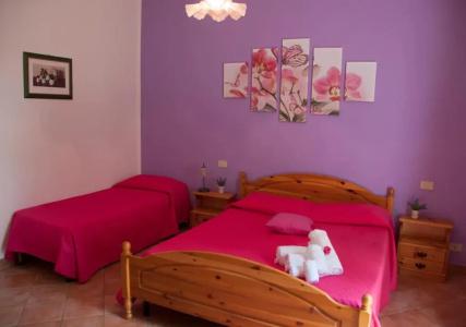 Il Cortile - 75