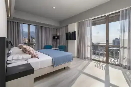 Enotel Magnólia - 5