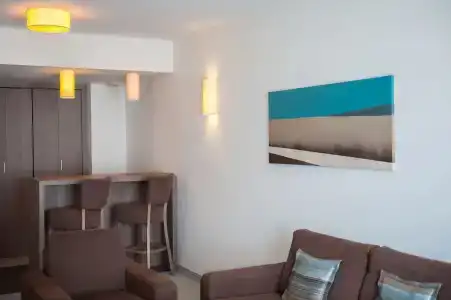 Baltic Plaza Medi Spa - 3