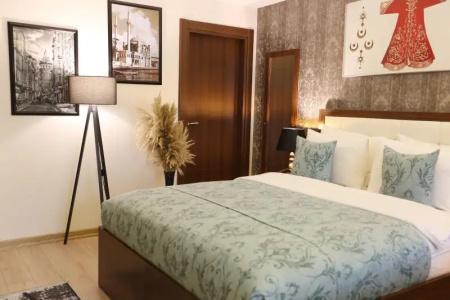 Cebeci Grand - 31