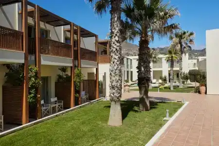 Giannoulis - Grand Bay Beach Resort (Exclusive Adults Only) - 65