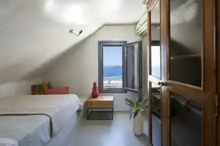 Santorini Princess Spa - 0