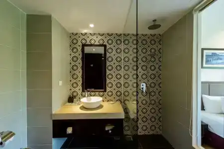 Senvila Boutique Resort & Spa - 102