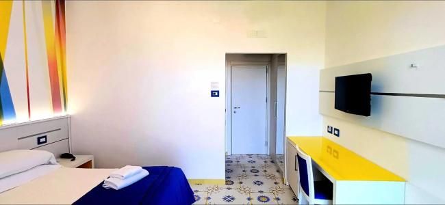 La Meridiana - 4
