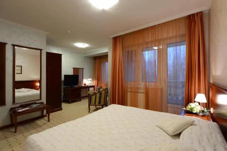 Orasac Garni - 43
