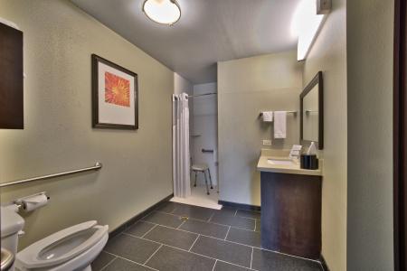 Staybridge Suites South, an IHG - 29