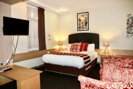 Mariners Court - 44