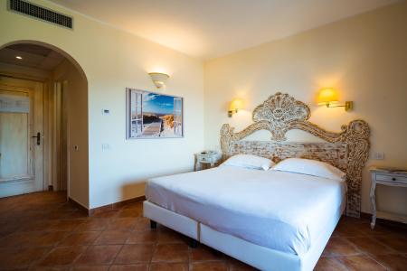dP Olbia - Sardinia - 6