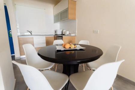 Vrachia Beach & Suites - Adults Only - 290