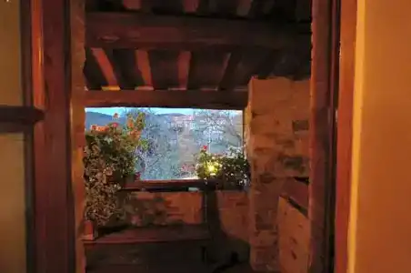 Albergo Il Colombaio - 35