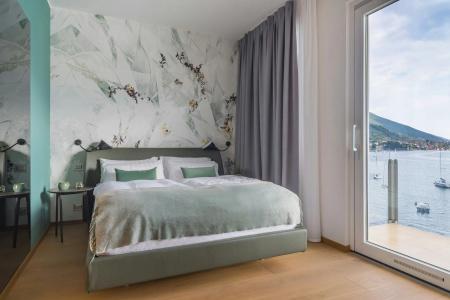 Val Di Sogno - Adults Only - 34