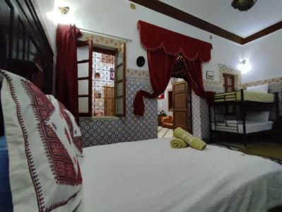 Dar Ahl Tadla - 80