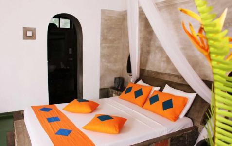 Serendip Stone and Bungalow - 7
