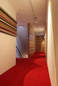 -Restaurant Adler - 3