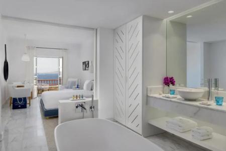 Mykonos Grand & Resort - 30