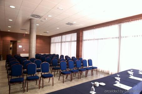 Eco Via Lusitana - 14