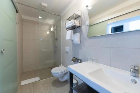 Barbara Piran Beach & Spa - 85