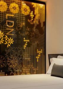 Park Plaza London Waterloo - 22