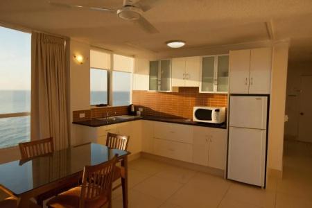 Chateau Beachside - 86