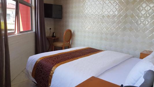 Suwara Kepong Kl - 47