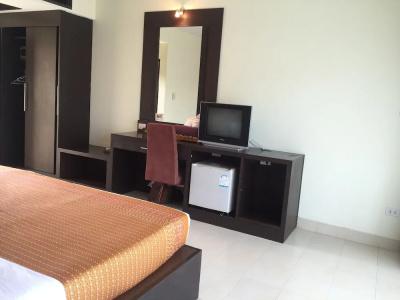 Krabi Cozy Place - 24