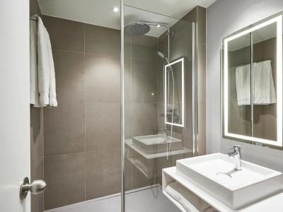 Novotel Ieper Centrum - 60