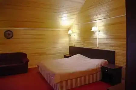 Картакой - 26