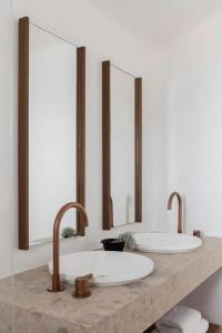 Canaves Oia Boutique - 163
