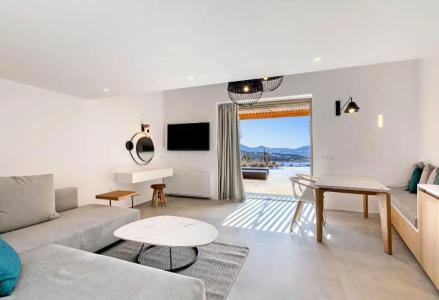 Panormos Bay Suites - 230