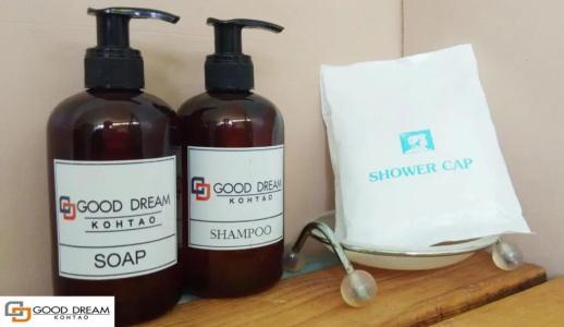 Good Dream (Khun Ying House) - 74