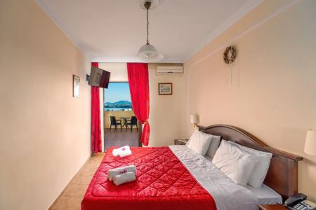 Corfu Secret - 185