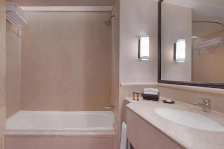 Sheraton Mustika Yogyakarta Resort And Spa - Chse Certified - 48