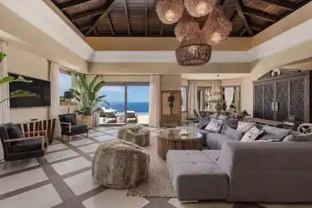 Royal River, Luxury - 19