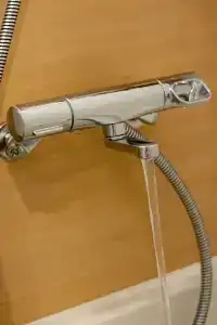 S-Presso Central - 238