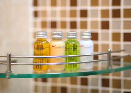 Swiss-Belresort Tuyen Lam - 47