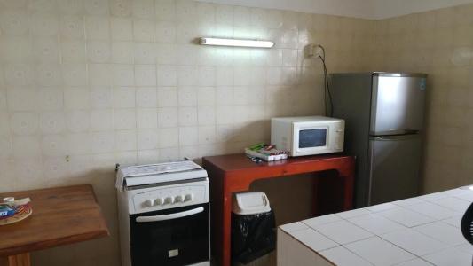 Mango Lodge - 120