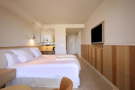 Iberostar Selection Anthelia - 4