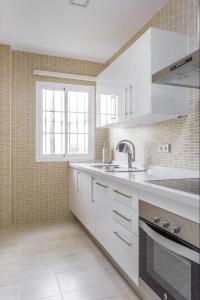 Royal Oasis Club at Pueblo Quinta By Diamond Resorts - 30