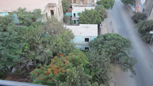 Cecilia Hostel - 0