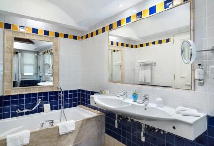 Columbia Beach Resort - 126
