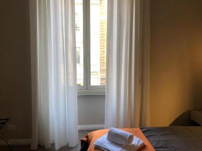 The Roman Empire Guesthouse - 31