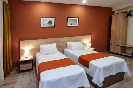 Babaneuris Marani - 129