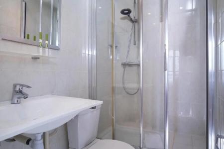 Hôtel Soft - 54